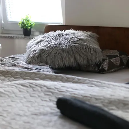 Vineyard Ranc Pri Hanzeku Holiday home *