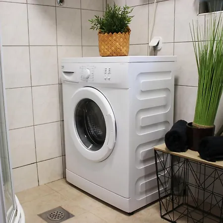 Vineyard Ranc Pri Hanzeku Zgornji Leskovec