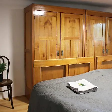 Vineyard Ranc Pri Hanzeku