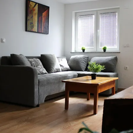 Vineyard Ranc Pri Hanzeku Holiday home *