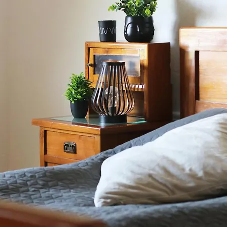 Holiday home Vineyard Ranc Pri Hanzeku Zgornji Leskovec