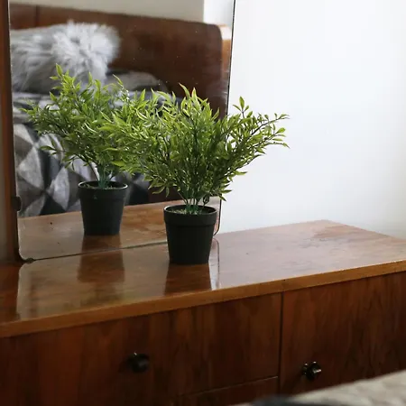 Vineyard Ranc Pri Hanzeku Holiday home *