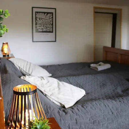 Vineyard Ranc Pri Hanzeku