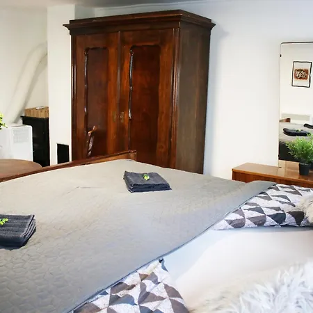 Vineyard Ranc Pri Hanzeku Holiday home