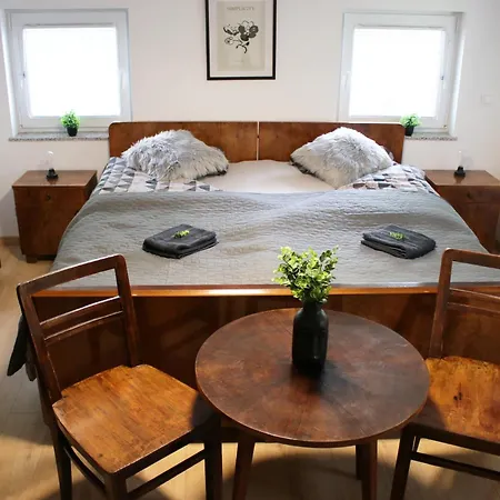 Vineyard Ranc Pri Hanzeku * Zgornji Leskovec