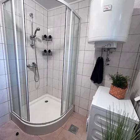 Vineyard Ranc Pri Hanzeku Holiday home *