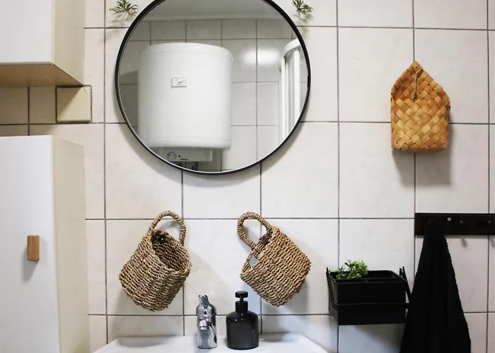 Vineyard Ranc Pri Hanzeku *