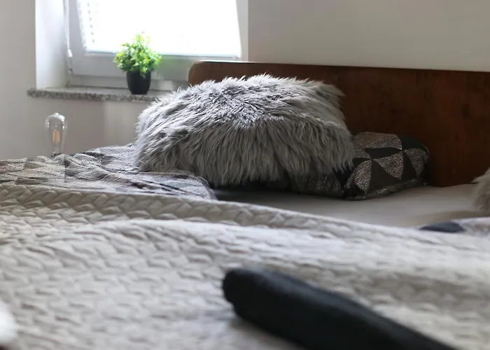 Vineyard Ranc Pri Hanzeku بيت للعطل *