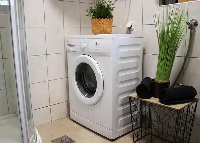 Vineyard Ranc Pri Hanzeku Zgornji Leskovec