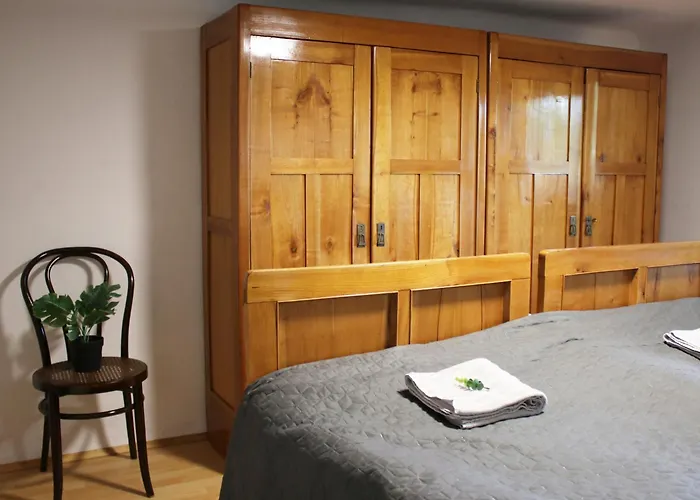 Vineyard Ranc Pri Hanzeku