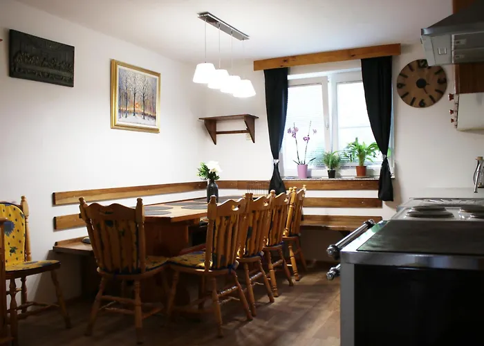 Vineyard Ranc Pri Hanzeku Дом отдыха