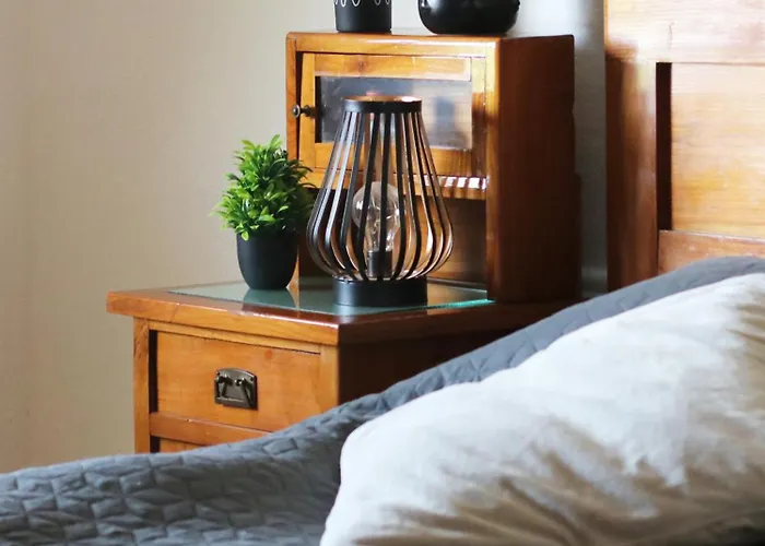 Дом отдыха Vineyard Ranc Pri Hanzeku Zgornji Leskovec