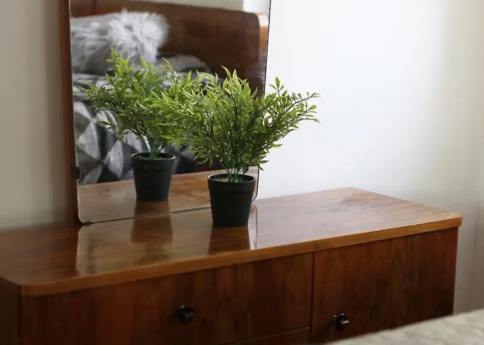 Vineyard Ranc Pri Hanzeku بيت للعطل *