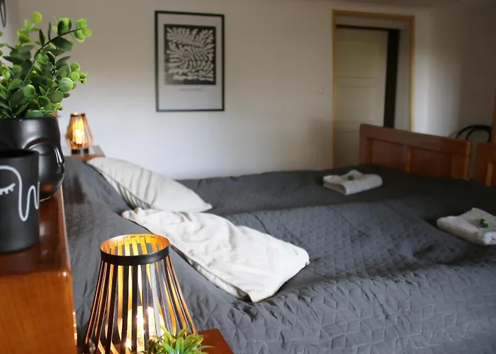 Vineyard Ranc Pri Hanzeku