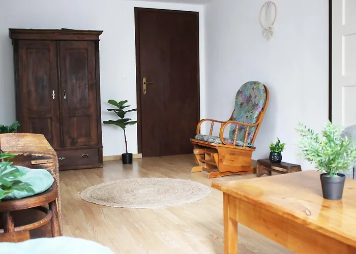 Vineyard Ranc Pri Hanzeku بيت للعطل Zgornji Leskovec