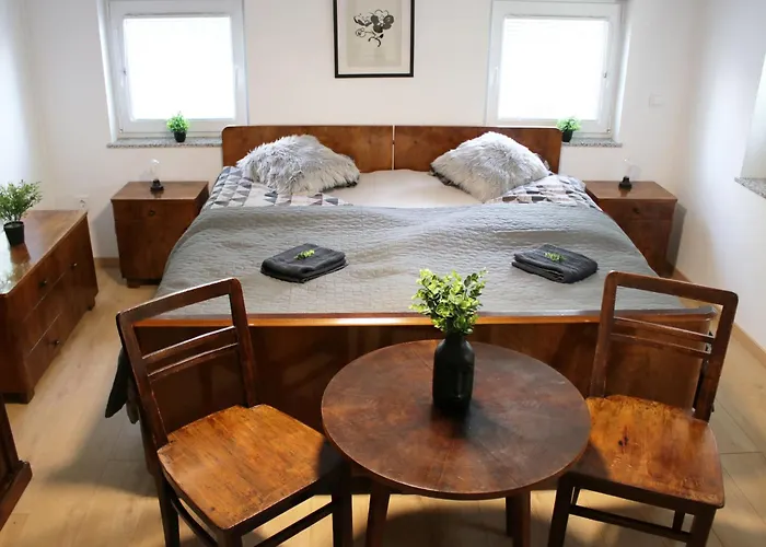 Vineyard Ranc Pri Hanzeku * Zgornji Leskovec