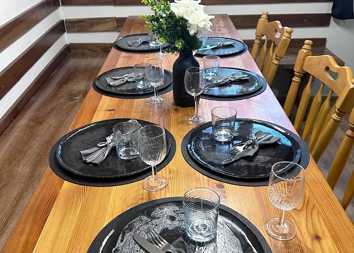 بيت للعطل Vineyard Ranc Pri Hanzeku *