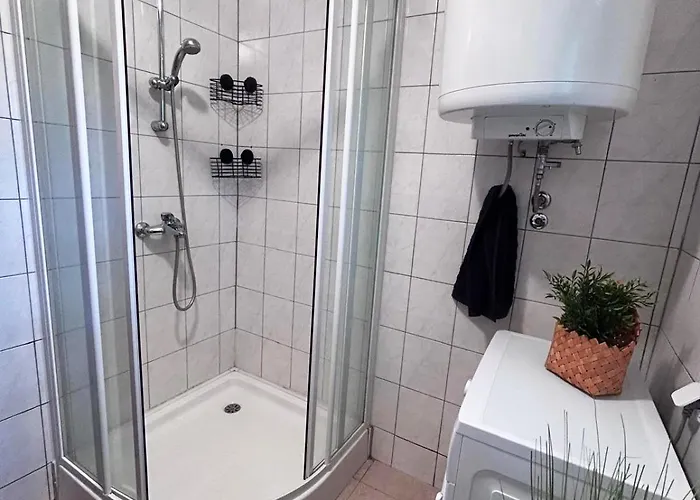 Vineyard Ranc Pri Hanzeku Дом отдыха *