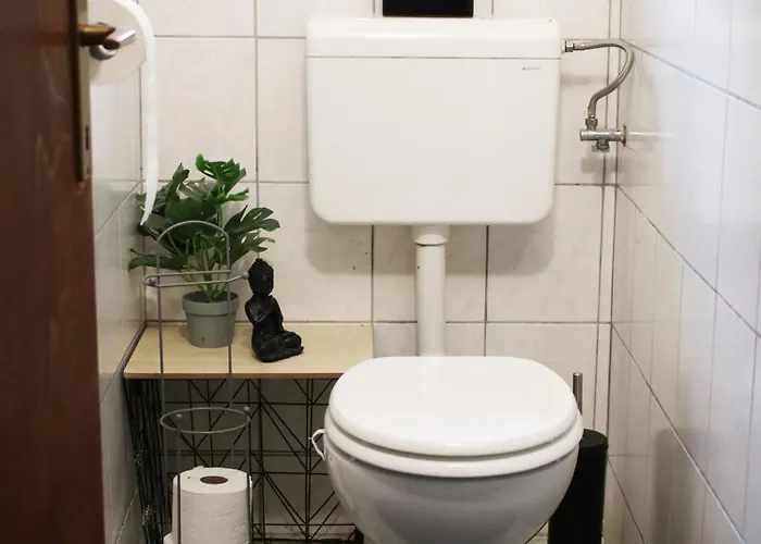 Vineyard Ranc Pri Hanzeku Дом отдыха Zgornji Leskovec