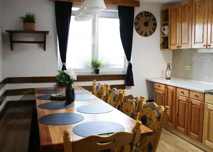 Vineyard Ranc Pri Hanzeku بيت للعطل Zgornji Leskovec